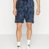 Pier OneShorts - Dark Blue