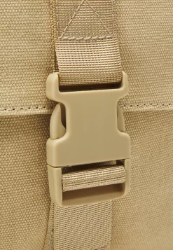 Pier OneUNISEX - Ryggsäck - Sand -Pier One 0025177efb294793b6e366b06562c6a4 scaled