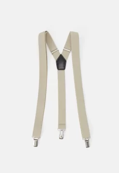 Pier OneSET - Övriga Accessoarer - Beige -Pier One 012a3b7a4eaf4e3a8353befffef9f71a scaled