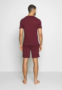 Pier OnePyjamas - Bordeaux -Pier One 01779b9b7e2d4867b99b937a10d4f0d8 scaled