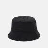 Pier OneUNISEX - Hatt - Black