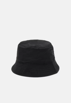 Pier OneUNISEX - Hatt - Black