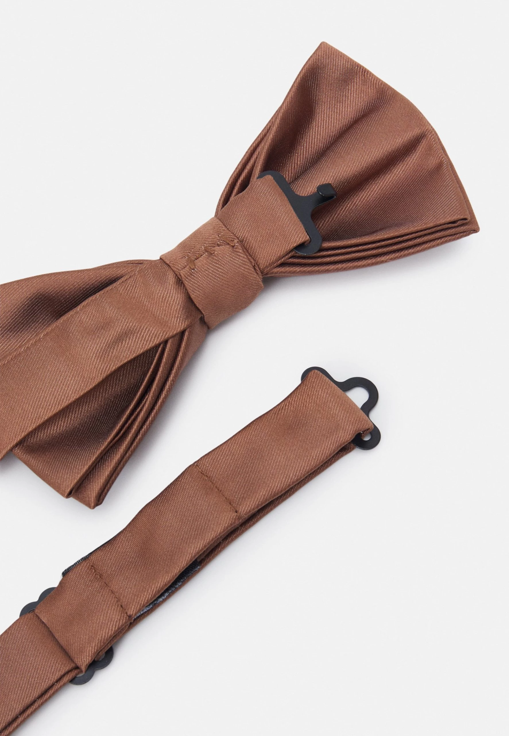 Pier OneSET - Övriga Accessoarer - Brown 6 Pier OneSET - Övriga Accessoarer - Brown - Bild 6