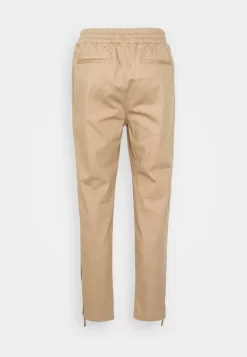 Pier OneJeggings - Tan -Pier One 0bf34c34c4be4786959f0d85d6ca80a9 scaled