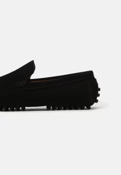 Pier OneMockasiner - Black 13 Pier OneMockasiner - Black -Pier One 0cb2c4eaf95a4aa992a137965ccc091a scaled