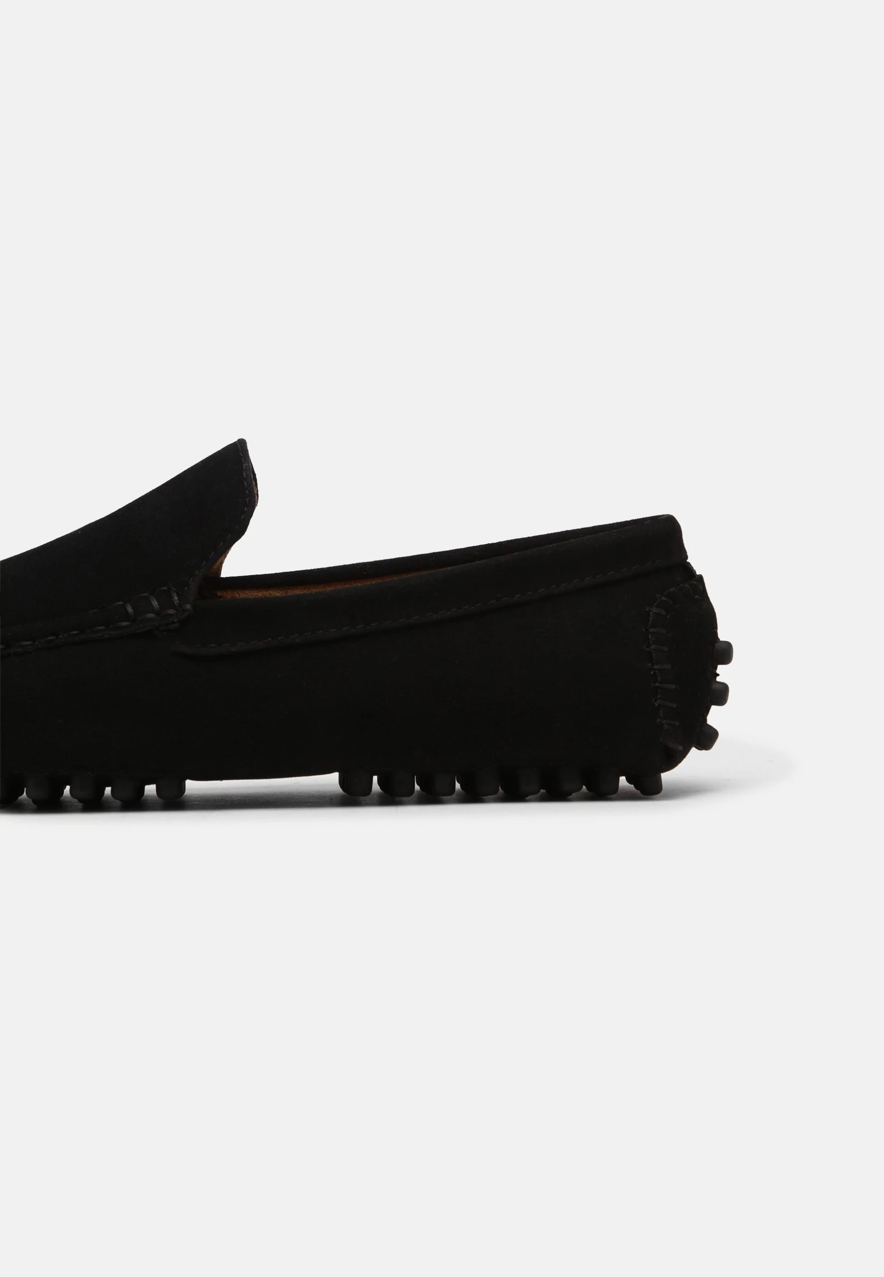 Pier OneMockasiner - Black 7 Pier OneMockasiner - Black - Bild 7