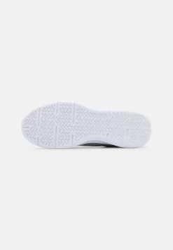 Pier OneSneakers - Light Grey -Pier One 0cf3f7290b62485994b2a8f0a7d4da33 scaled
