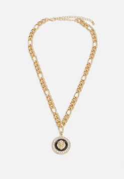 Pier OneUNISEX - Halsband - Gold-coloured