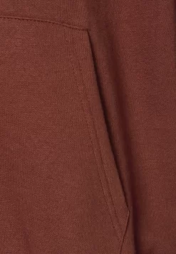 Pier OneLuvtröja - Brown -Pier One 10c5739d7ea94a3a86a9cc24d59cda2e scaled