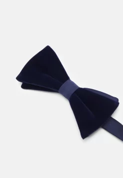 Pier OneFluga - Dark Blue -Pier One 13f095526ba046879b397ec6db53b9d6 scaled