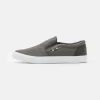 Pier OneUNISEX - Sneakers - Grey