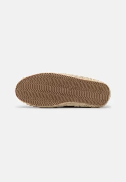 Pier OneUNISEX - Espadrillos - Dark Blue -Pier One 1576eac75c8c4275a20b01ad6e8f97f1 scaled