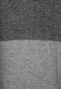 Pier OneKofta - Light Grey/grey -Pier One 1767fe941ae2440f97e4c42306203f6a scaled