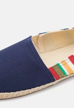Pier OneEspadrillos - Dark Blue -Pier One 1789d6210b0e45649ed7af176e0983b6 scaled