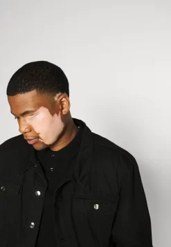 Pier OnePiké - Black 11 Pier OnePiké - Black -Pier One 18934fae806543f29623a18960d59ffe scaled