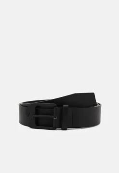 Pier OneUNISEX - Skärp - Black