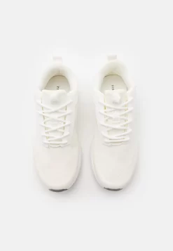 Pier OneUNISEX - Sneakers - White 9 Pier OneUNISEX - Sneakers - White -Pier One 18dcb25d5e67430f929107633843012d scaled