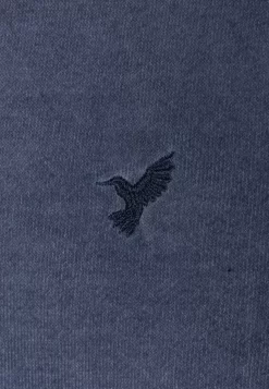 Pier OneSweatshirt - Blue -Pier One 1914289db82d4144bf11361e9ef51c46 scaled