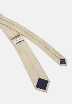 Pier OneSET - Övriga Accessoarer - Beige -Pier One 198564dbc0964d099c3eb862aaf3261f scaled