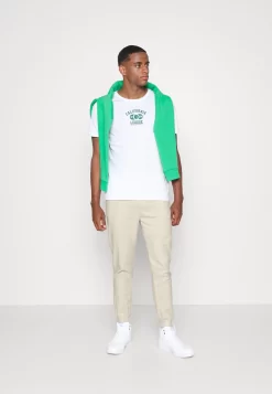 Pier OneTygbyxor - Tan -Pier One 1ad3c9d1030c4289a60812c554d1472b scaled