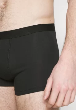 Pier One7 PACK - Underkläder - Black/dark Blue/beige 11 Pier One7 PACK - Underkläder - Black/dark Blue/beige -Pier One 1b08189dcb1e4ee7a3adcb91036a586c scaled