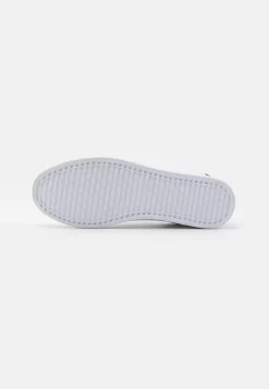 Pier OneSneakers - White -Pier One 1c6c4b6fe6694eb1bde18a4f500b7a39 scaled