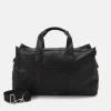 Pier OneUNISEX - Weekendbag - Black