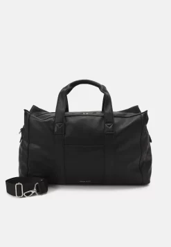 Pier OneUNISEX - Weekendbag - Black