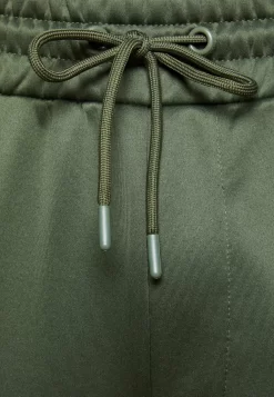 Pier OneTräningsbyxor - Olive -Pier One 1e2d4fef81b04183af863f5789dca0b0 scaled