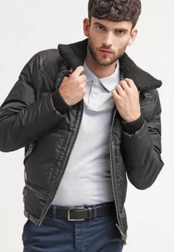 Pier OnePiké - Light Grey Melange -Pier One 1e333d3fc64049b780021abbb7622a8a