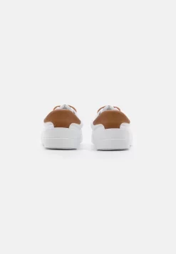 Pier OneSneakers - White -Pier One 1e9548e49dcc4f42bbb419dddd0f3875 scaled