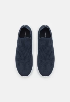 Pier OneSlip-ins - Dark Blue -Pier One 1f1eae99350e466bb584a072936530b8 scaled