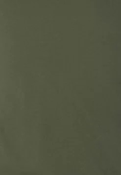 Pier One2 PACK - Långärmad Tröja - Off-white/dark Green 11 Pier One2 PACK - Långärmad Tröja - Off-white/dark Green -Pier One 200573eb127843718a68ed9b5ffcd101 scaled