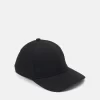 Pier OneUNISEX - Keps - Black