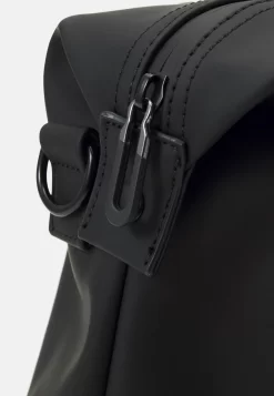 Pier OneUNISEX - Weekendbag - Black 8 Pier OneUNISEX - Weekendbag - Black -Pier One 2203c9344bef46fbb8d0ff6e1b95df71 scaled