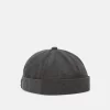 Pier OneHatt - Black