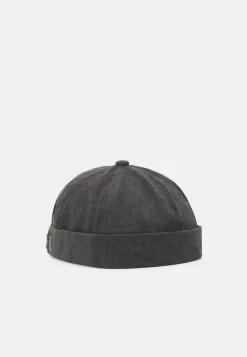 Pier OneHatt - Black