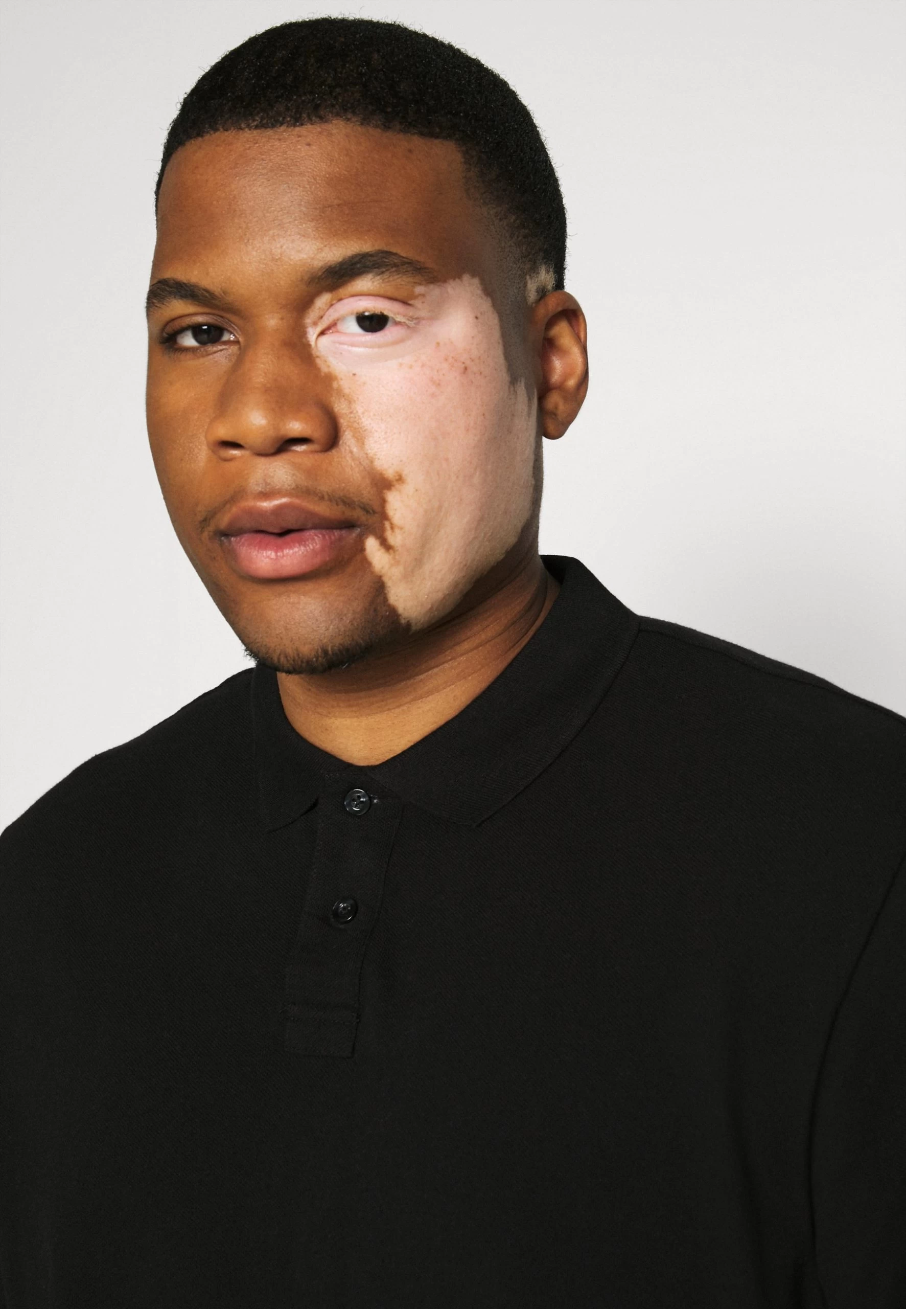 Pier OnePiké - Black 7 Pier OnePiké - Black - Bild 7