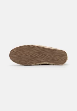 Pier OneUNISEX - Espadrillos - Brown -Pier One 23ffc4845e644a6e9d5b182382af5ffb scaled