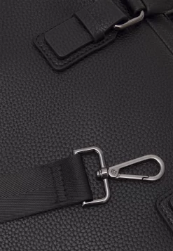 Pier OnePortfölj / Datorväska - Black 7 Pier OnePortfölj / Datorväska - Black -Pier One 2415bc75817340989b2ffb6bb4b02177 scaled