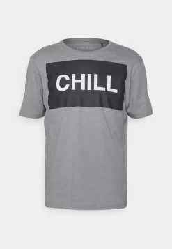 Pier OnePyjamas - Dark Blue/grey -Pier One 24304021686d4d76956d7da159ada7a0 scaled