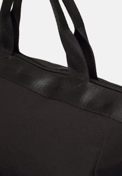 Pier OneUNISEX - Ryggsäck - Black 9 Pier OneUNISEX - Ryggsäck - Black -Pier One 2495d48d3b11453f97b6993c86661159 scaled