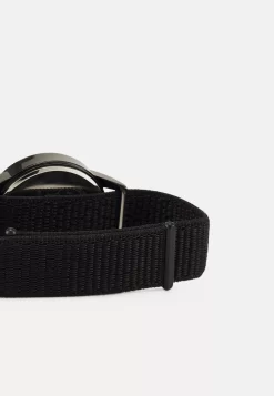 Pier OneDigitalklocka - Black -Pier One 24dea72bb95a4cfc95daabd334d11f5a scaled