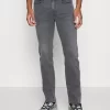 Pier OneJeans Straight Leg - Grey