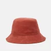 Pier OneUNISEX - Hatt - Red