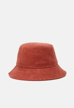 Pier OneUNISEX - Hatt - Red
