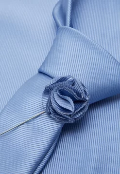 Pier OneSET - Övriga Accessoarer - Blue 9 Pier OneSET - Övriga Accessoarer - Blue -Pier One 25ea9f08aafe4d6c881bc28d488a40d0 scaled