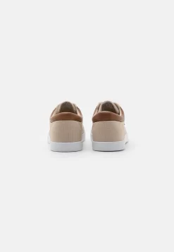 Pier OneUNISEX - Sneakers - Beige -Pier One 25eb778e2a144dc3a08b80223db3495e scaled