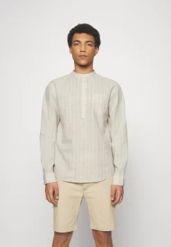 Pier OneSkjorta - Beige