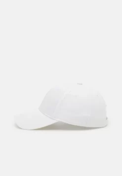 Pier OneUNISEX - Keps - White -Pier One 28116bc76a0e42a2a091cffcc5832e0f scaled